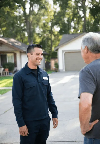 Heavy Duty Towing Irvine, CA FAQs